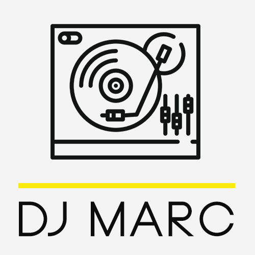marc-field