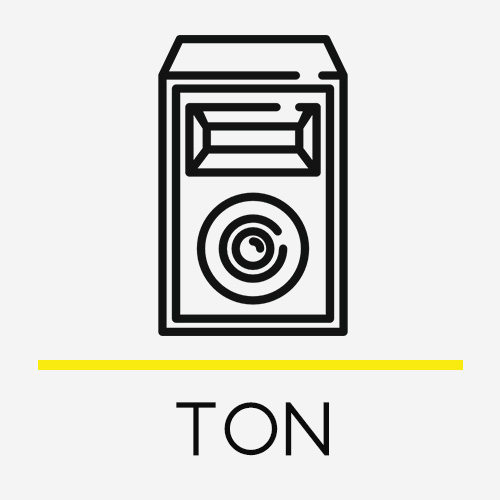 ton-logo